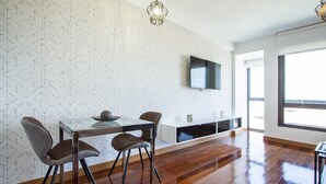 Unclassified image, 4 of 25, button - CASTELLANA PARKING 1 BEDROOM - 02 (Madrid)