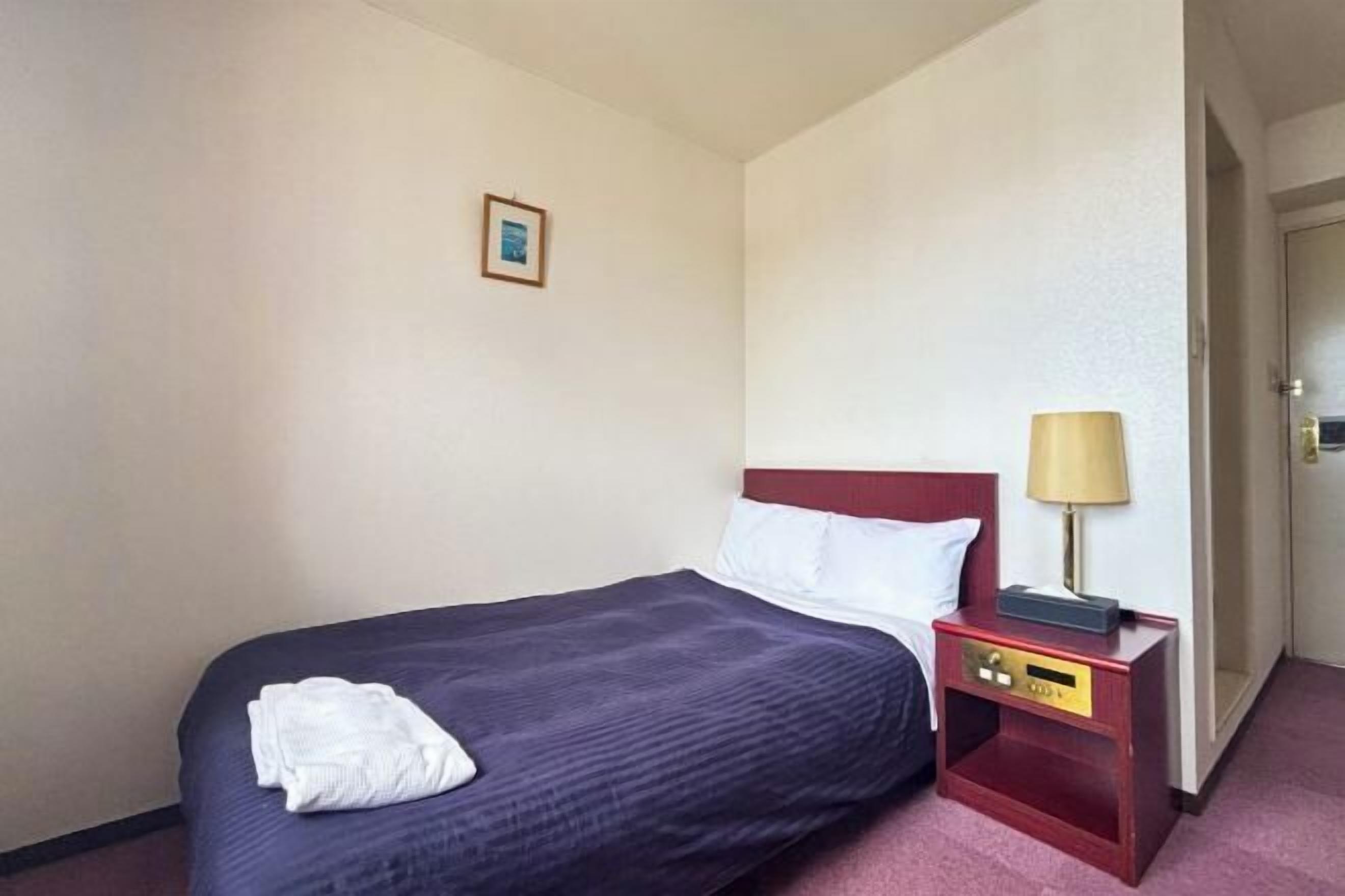 Escritorio y wifi gratis 