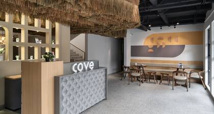 Cove Vaia