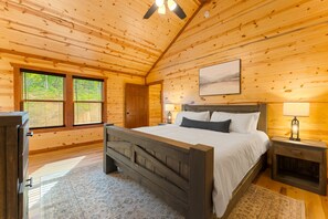 6 chambres, fer et planche à repasser, Wi-Fi gratuit, draps fournis