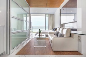 3 Schlafzimmer, kostenloses WLAN, Bettwäsche, Rollstuhlgeeignet
