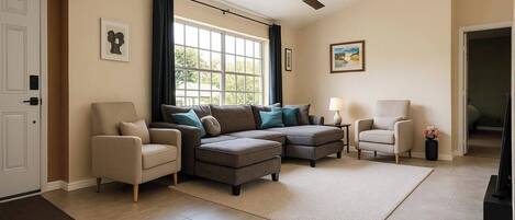 Smart TV, monitores de computador