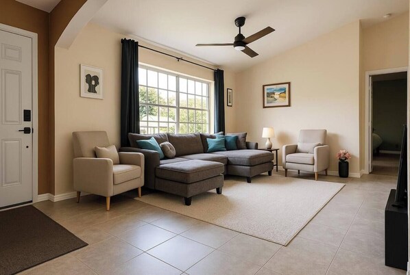 TV connectée, écrans d'ordinateur