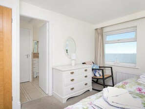 3 sovrum och gratis wi-fi
