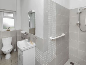 Nicht klassifiziertes Bild, 3 von 19, Schaltfläche