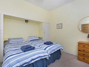 Nicht klassifiziertes Bild, 4 von 19, Schaltfläche