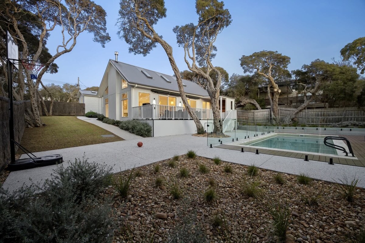 Imagen de perfil del propietario o de la propietaria