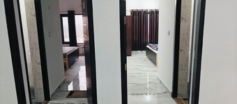 Peaceful Budget Stay | Near IIM Road
