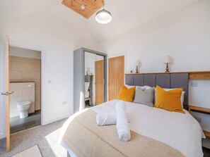 2 Schlafzimmer, kostenloses WLAN