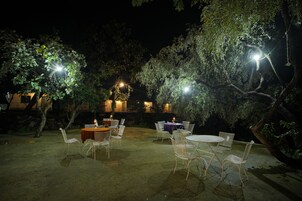 Café