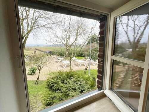 Holiday Home in Voerendaal With Terrace