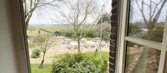 Holiday Home in Voerendaal With Terrace