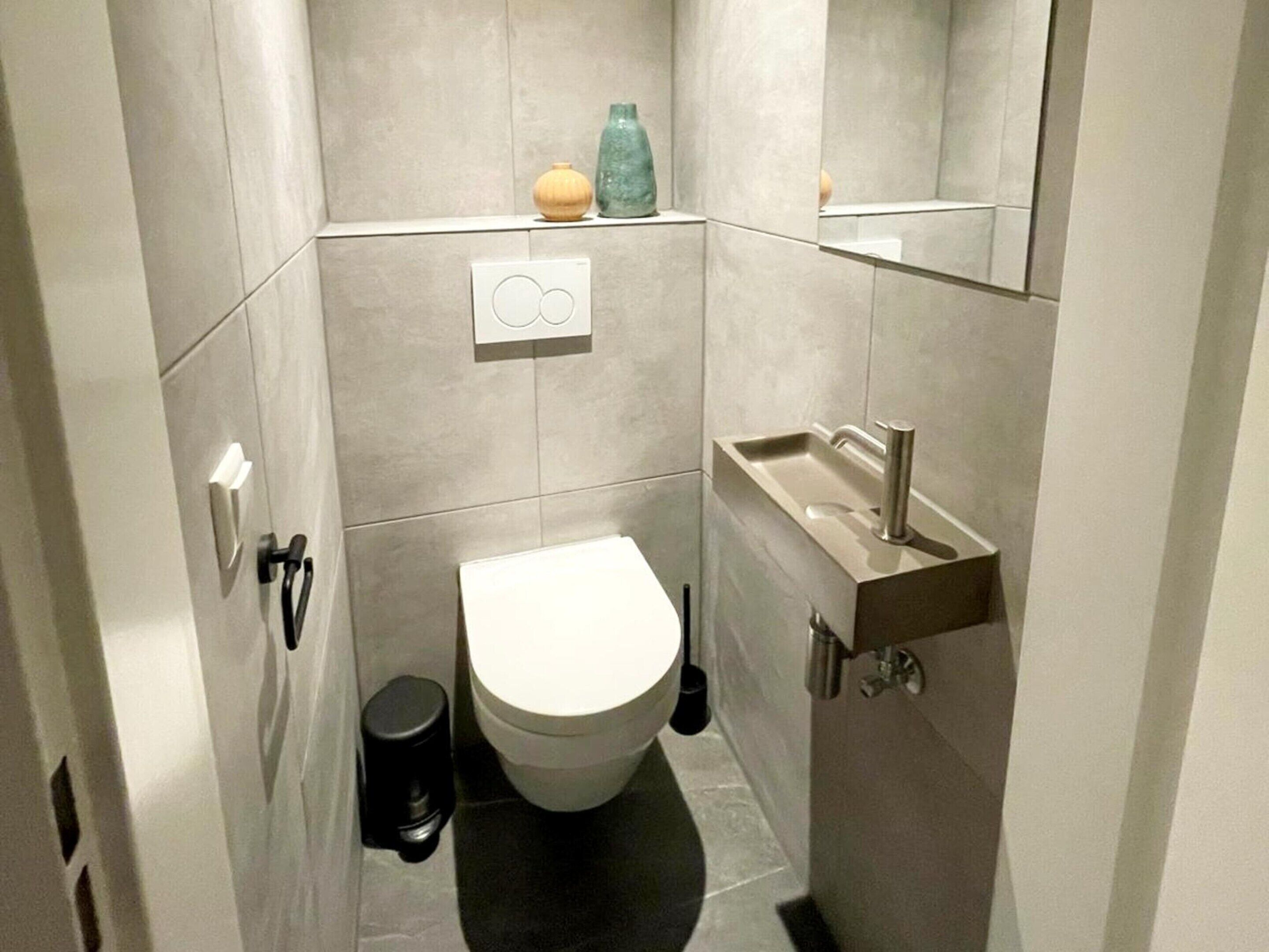 ห้องน้ำ