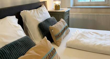 Holiday Home in Voerendaal With Terrace