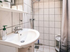Interior - 3 Person Holiday Home in Tranekaer (Tranekaer)