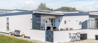 3 Person Holiday Home in Tranekaer