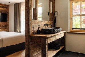 1 quarto, roupa de cama