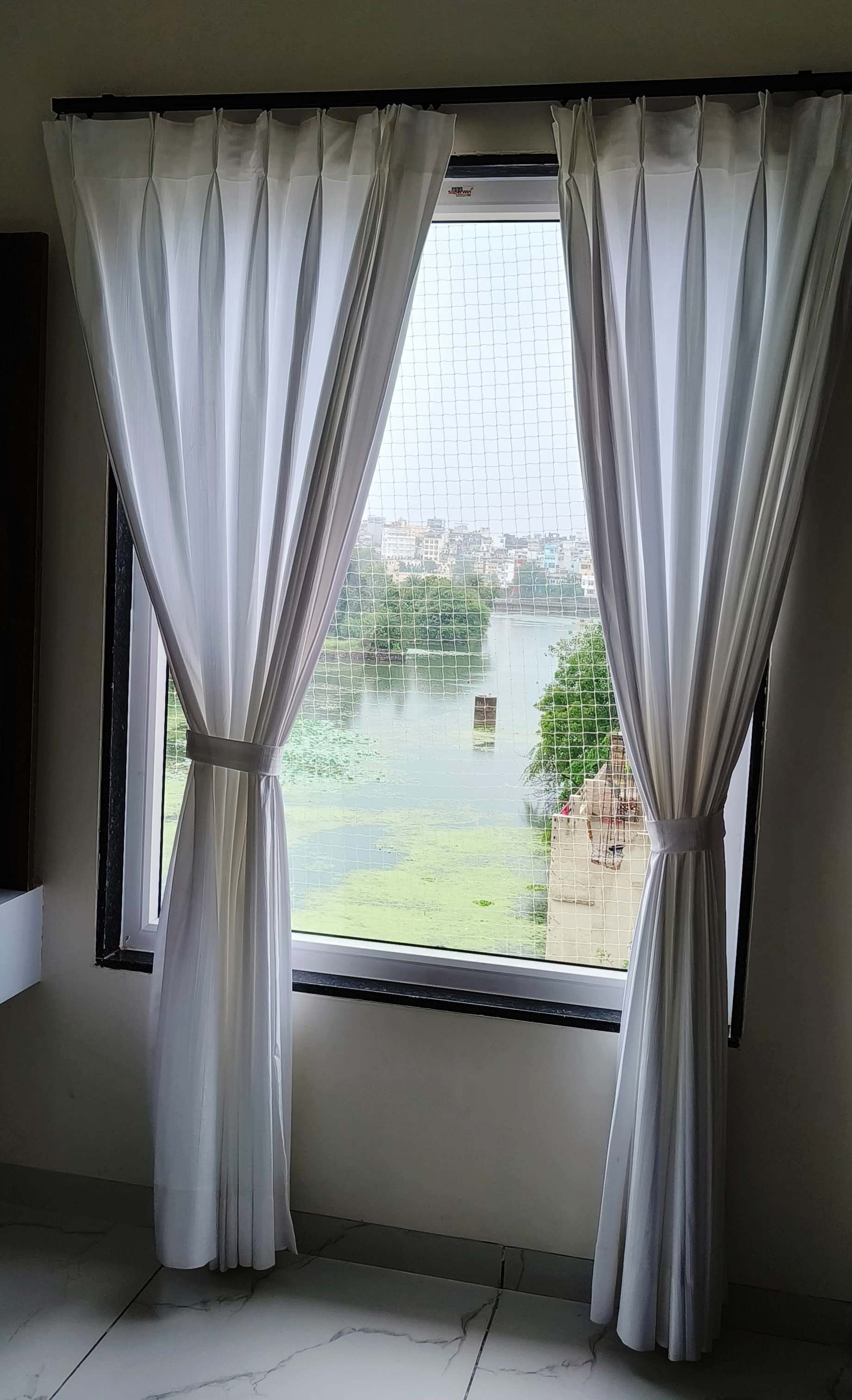 Foto - Jeel Pearl Hotel