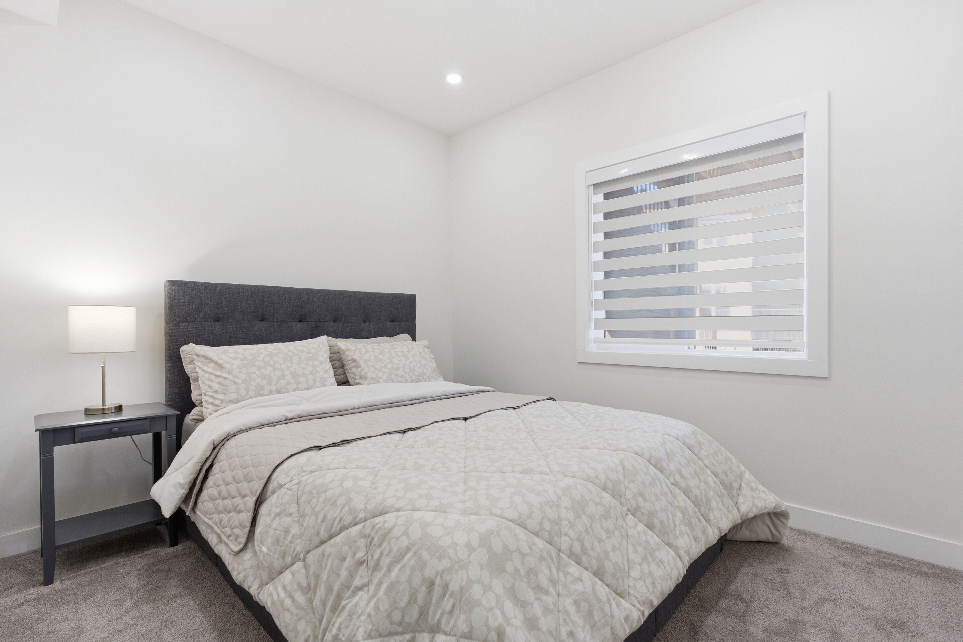 2 dormitorios, tabla de planchar con plancha, wifi gratis y ropa de cama