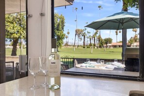 Photo non classée, 4 sur 50, bouton