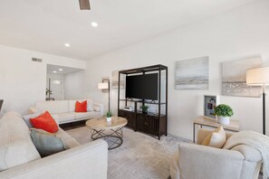 Unclassified image, 3 of 50, button