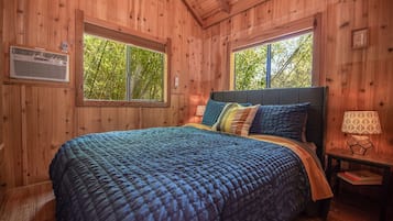 1 dormitori, wifi gratuïta i roba de llit