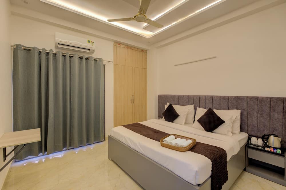 aura homes 1bhk apartment