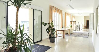 Eisenbocks Strasser Hof