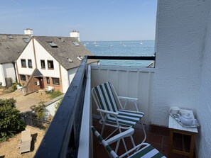住宿地面