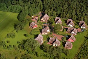 Casa | Fachada