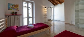 Duomo Apartment