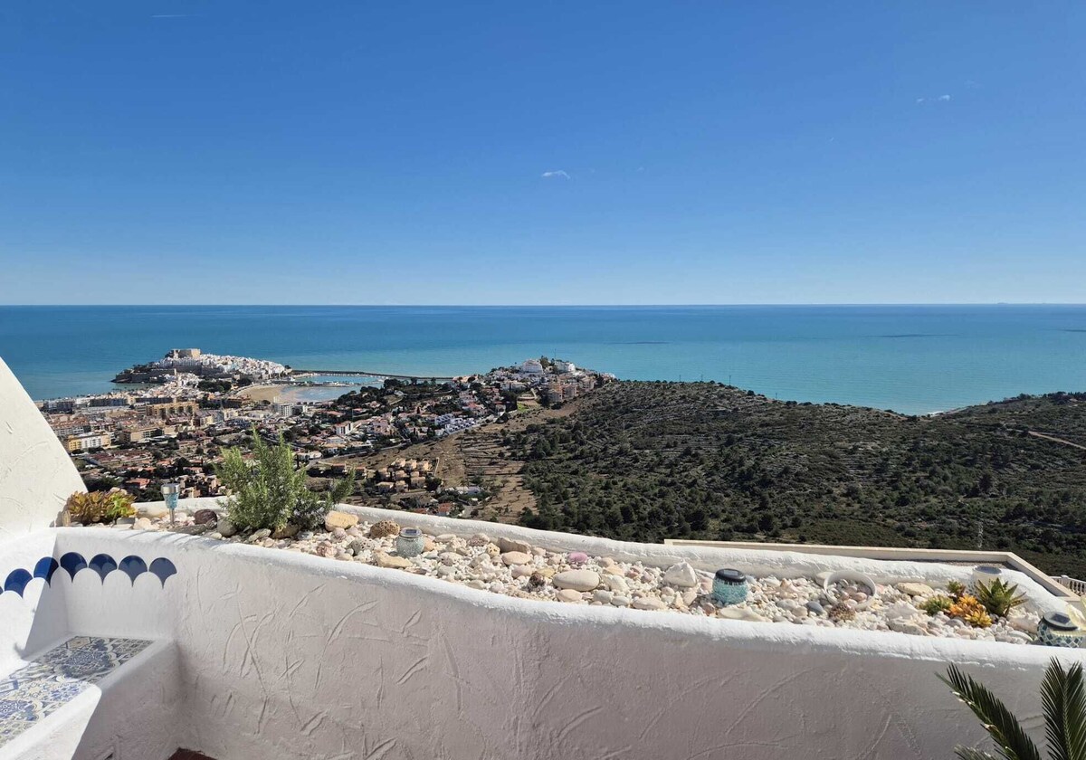 Imagen de perfil del propietario o de la propietaria