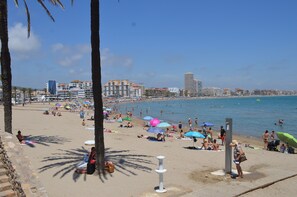 Playa