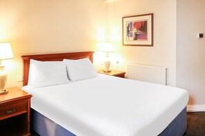 1 Schlafzimmer, Schreibtisch, Bügeleisen/Bügelbrett, kostenloses WLAN