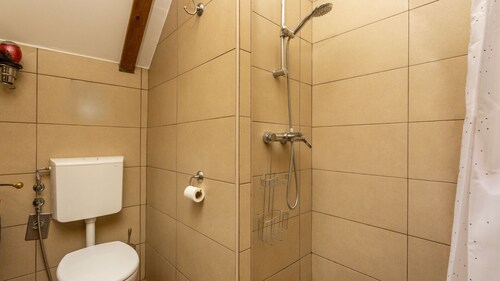 Holiday Home Villa Rosemary by Villas Guide