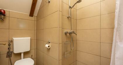 Holiday Home Villa Rosemary by Villas Guide
