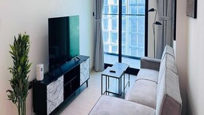 Minibar i wifi gratuïta 