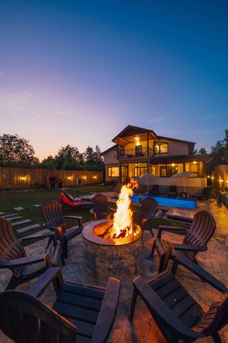 Sepetçi Göl Evi on Sapanca Lake, Kartepe Eşme Kocaeli, Tourism Facility No.21780