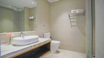 Kamar mandi
