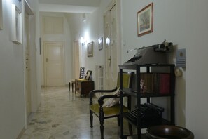 Innenbereich