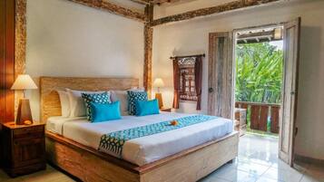 Ücretsiz kablosuz İnternet