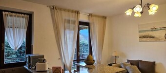BellaVista