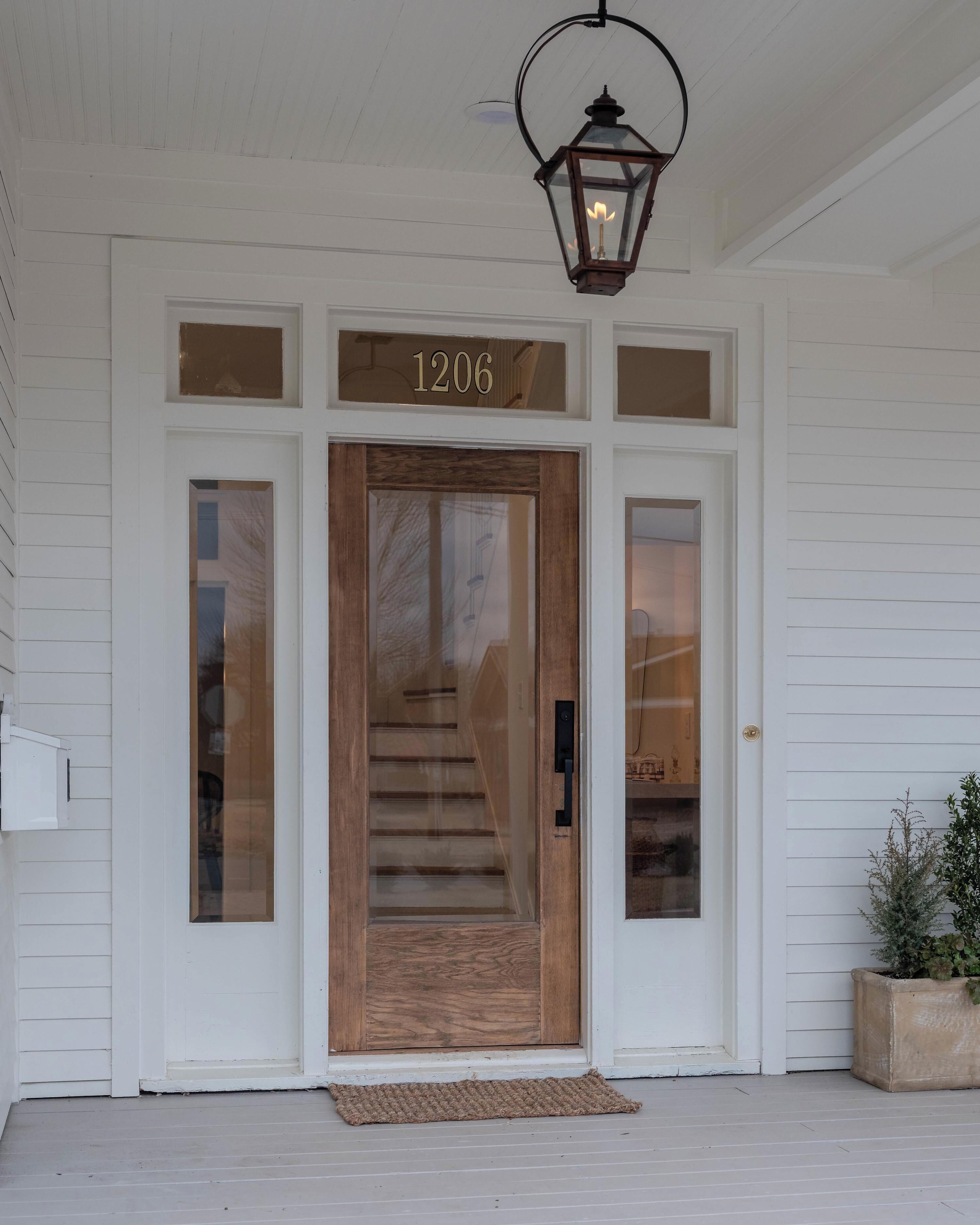 The Welcome Inn — photo 14