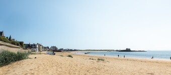 Marine Park (No 12)