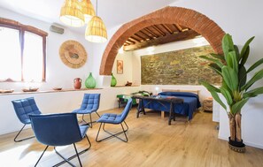 Interior - Stunning home in Loc. Castiglion Uberti (Loc. Castiglion Uberti)