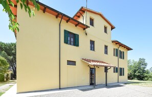Exterior - Stunning home in Loc. Castiglion Uberti (Loc. Castiglion Uberti)