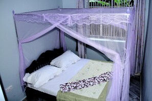 2 camere, ferro/asse da stiro, Wi-Fi, lenzuola