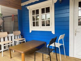 Cubrecamas, wifi gratis y ropa de cama 