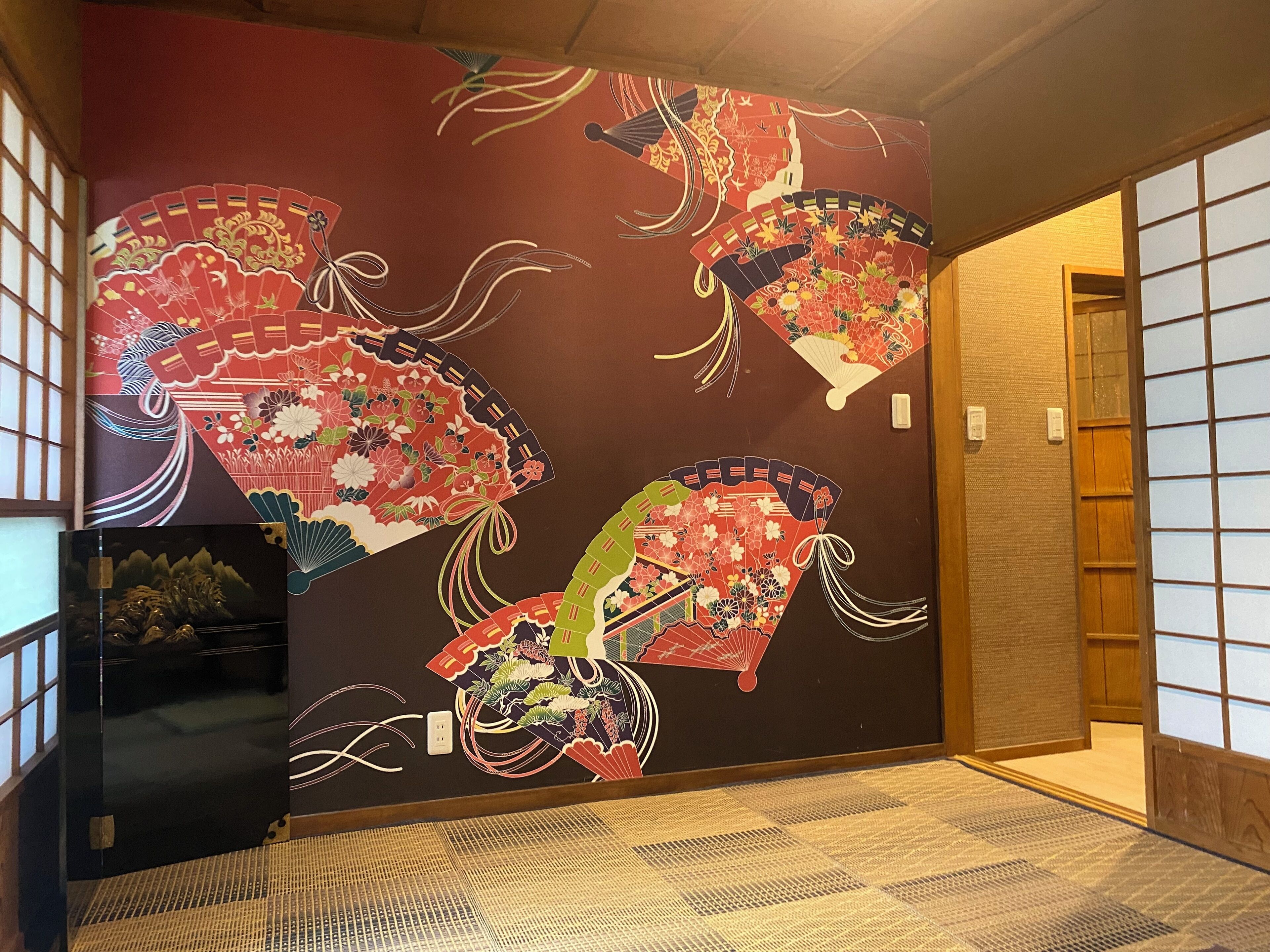 Couette en duvet d'oie, Wi-Fi gratuit, draps fournis