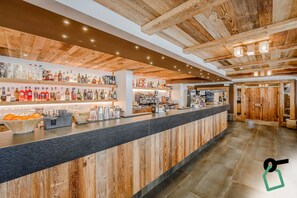 Bar (di properti)